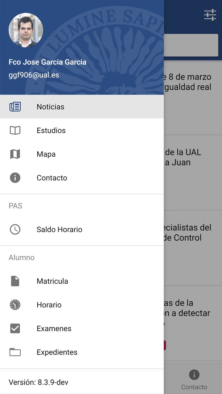 BDE St-Jérôme screenshot image 3_funmod.online