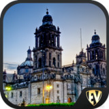 Mexico City Travel & Explore O2.0.4_funmod.online