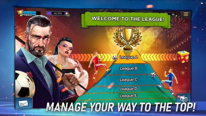 Fishidy: Fishing Hot Spot Maps, Reports & Tips screenshot image 14_funmod.online