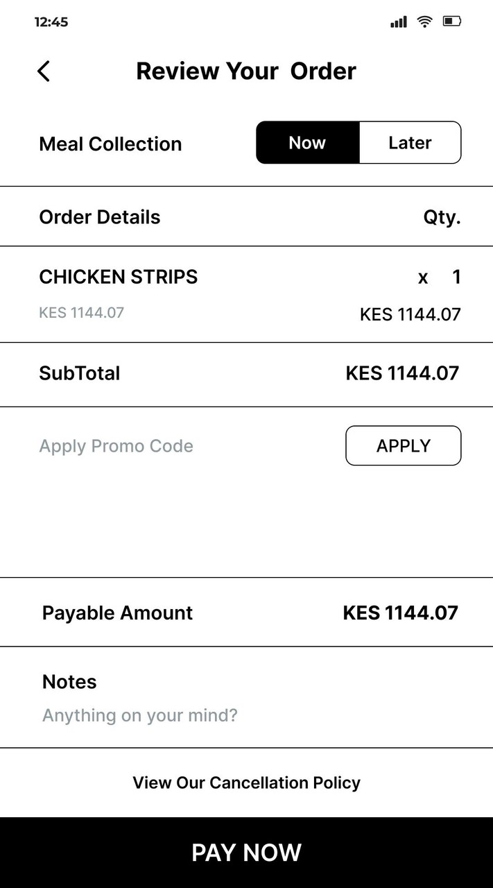 Bao Box screenshot image 8_funmod.online