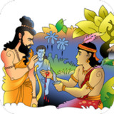 Dharmik Katha Hindi Kahaniya - 1000+ Hindi Stories3.2.0_funmod.online