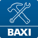 Toolbelt3.6.1_funmod.online