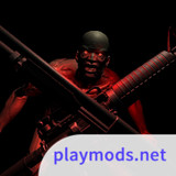 Evil Zone<span>(unlimited money)</span>26_funmod.online