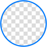 Background Eraser4.0.0_funmod.online