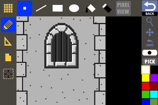 VssID screenshot image 5_funmod.online
