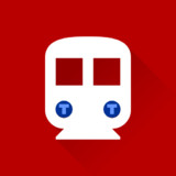 Toronto TTC Subway - MonTransit1.2.1r1209_funmod.online