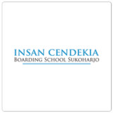 Insan Cendekia1.3.27_funmod.online