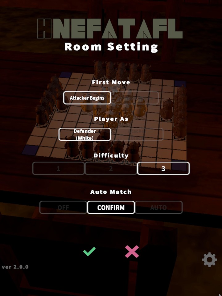 Plant vs zombie 2 Turkey pitcher beta screenshot image 10_funmod.online