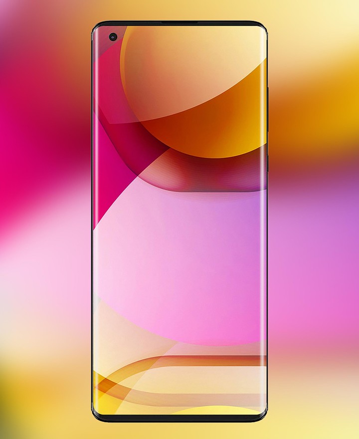 afizzionados screenshot image 2_funmod.online