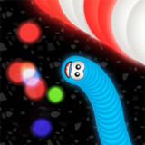 Worms Zone .io - Hungry Snake6.26.0_funmod.online