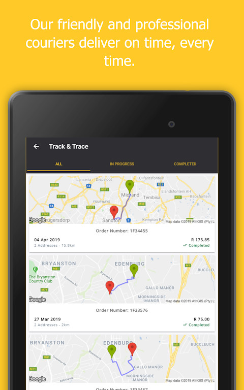 1Fetch screenshot image 28_funmod.online