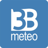 3B Meteo - Weather Forecasts4.5.1_funmod.online