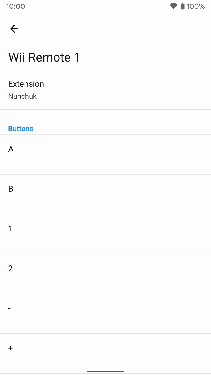 Dolphin Emulator screenshot image 5_funmod.online