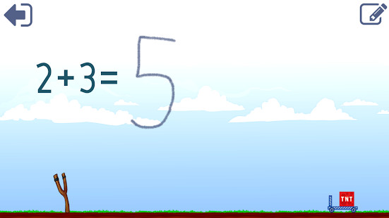 PIXIE PLUS screenshot image 20_funmod.online