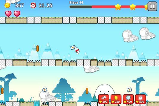 Robux Code screenshot image 17_funmod.online