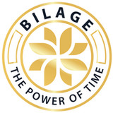 Bilage1.0.9_funmod.online