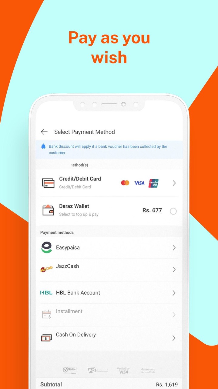 创世文明(No Ads) screenshot image 10_funmod.online