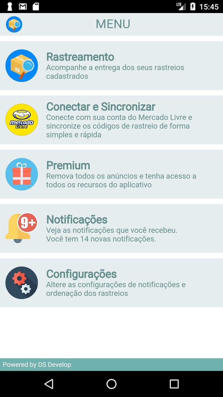 Macro Master screenshot image 6_funmod.online