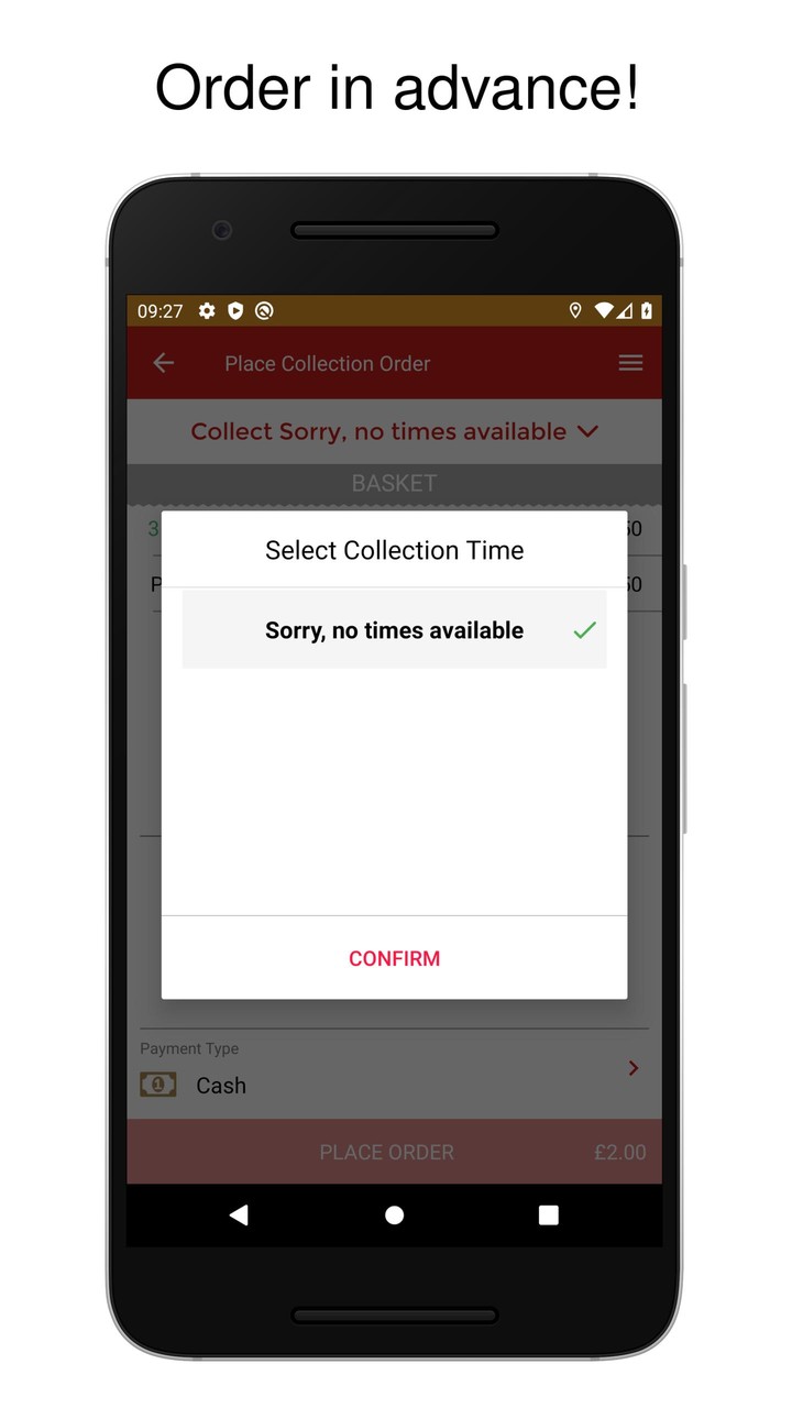 Cinnamon screenshot image 5_funmod.online