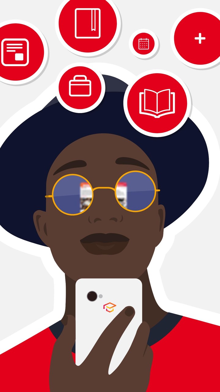 HdBA App screenshot image 18_funmod.online