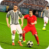 Euro Football 2022: Sport Game1.5_funmod.online