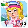 My City : Ski Resort<span>(paid game for free)</span>4.0.0_funmod.online