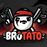 Brotato<span>(Unlimited Currency)</span>1.3.629_funmod.online