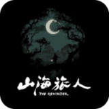 Shanhai Traveler<span>(Mod Menu)</span>3.3_funmod.online