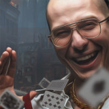 Tap Poker Social Edition1.4.9_funmod.online