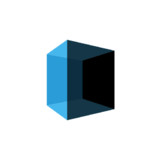 Career Structure192.0.0_funmod.online