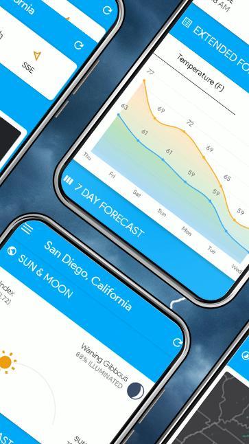 Helpling screenshot image 10_funmod.online