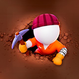 Prison Breakout!<span>(Mod Menu)</span>2.11.2_funmod.online
