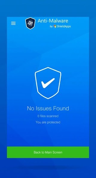 Lemon8 screenshot image 5_funmod.online