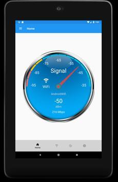 Dragon Mod For Minecraft PE screenshot image 8_funmod.online