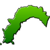 高知県のニュース1.7_funmod.online