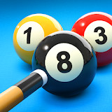 8 Ball Pool56.15.2_funmod.online