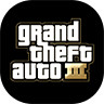 GTA Grand Theft Auto III<span>(Large gold coins)</span>1.9_funmod.online