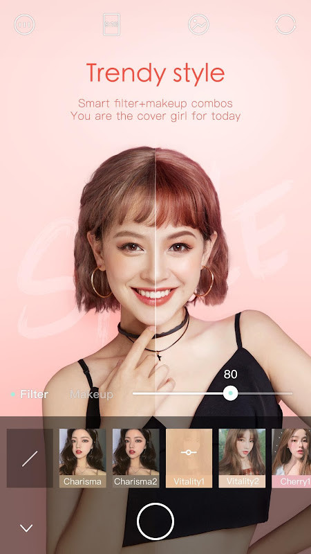 Электронный город screenshot image 3_funmod.online