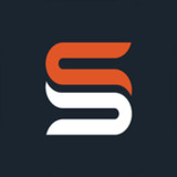 Ski Sheriff-Lockable Ski Racks1.0.7_funmod.online