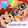 Subway Surfers Match<span>(Unlimited Money)</span>1.2.8_funmod.online