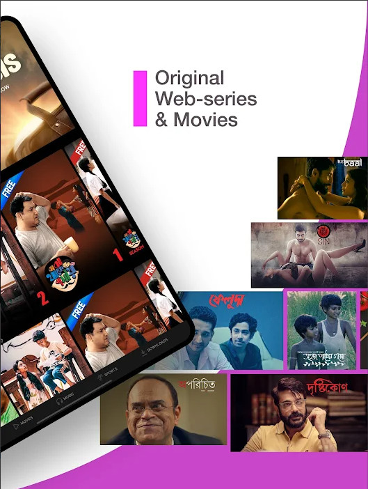 Addatimes<span>(Premium unlocked)</span> screenshot image 3_funmod.online