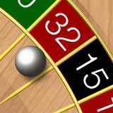 Roulette Online1.2.2_funmod.online