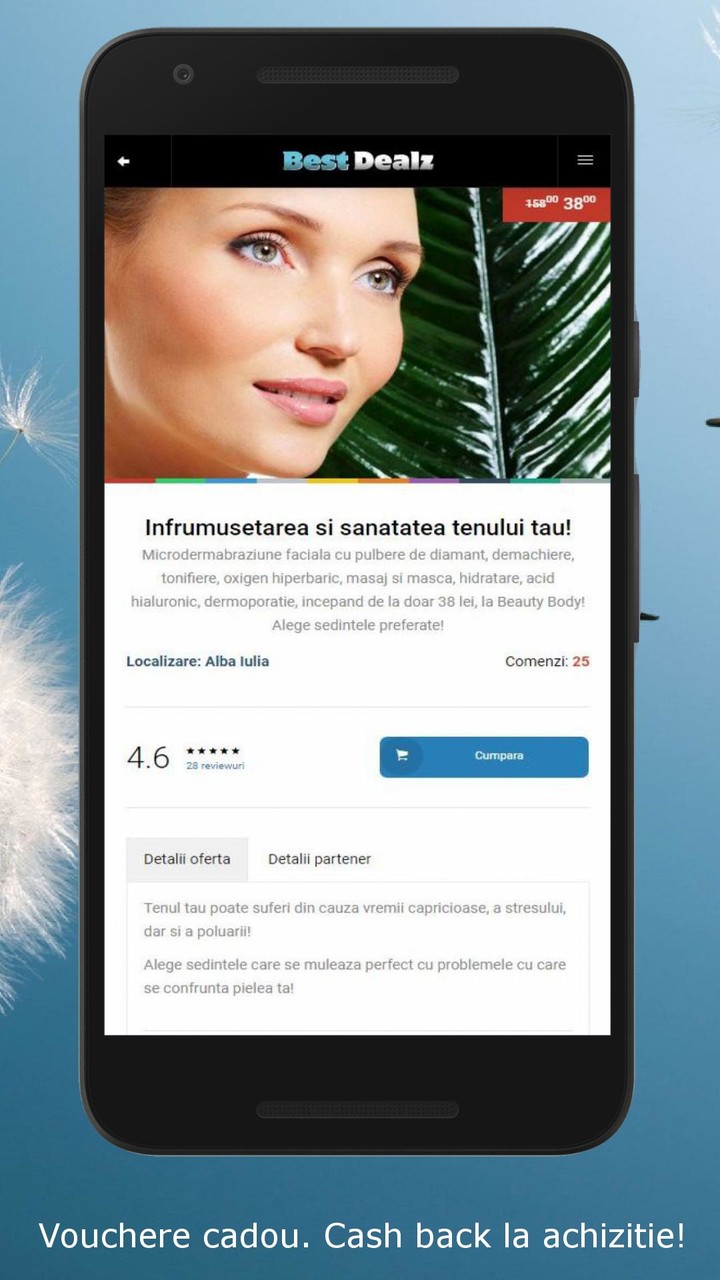 Познавайка 2 - первые слова без усилий и труда! screenshot image 5_funmod.online