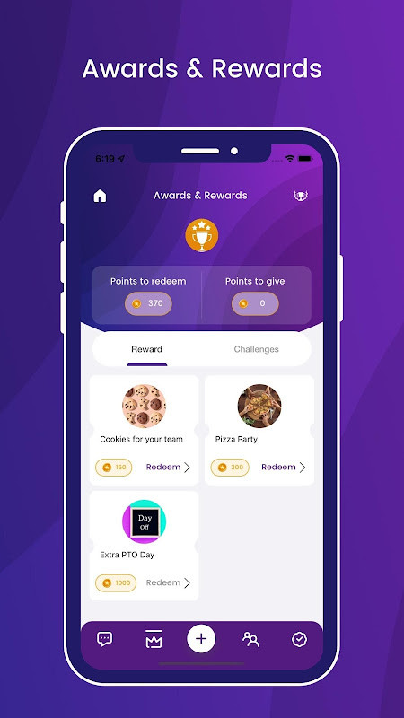 Vite HR screenshot image 6_funmod.online