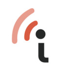 iAgent by iTelecom8.10.22-2_funmod.online