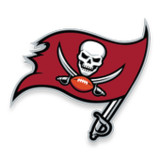 Tampa Bay Buccaneers Mobile3.4.9_funmod.online