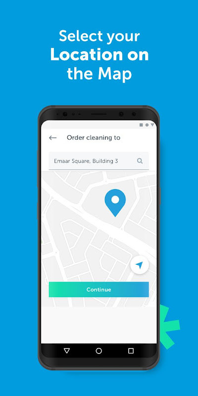 Demo: Simple screenshot image 1_funmod.online