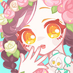 DreamWorks1.0_funmod.online