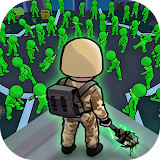 Infector Sniper 3D<span>(No Ads Free Rewards)</span>4.0.4_funmod.online