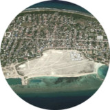 Kulhudhuffushi - Wiki1.0.10_funmod.online